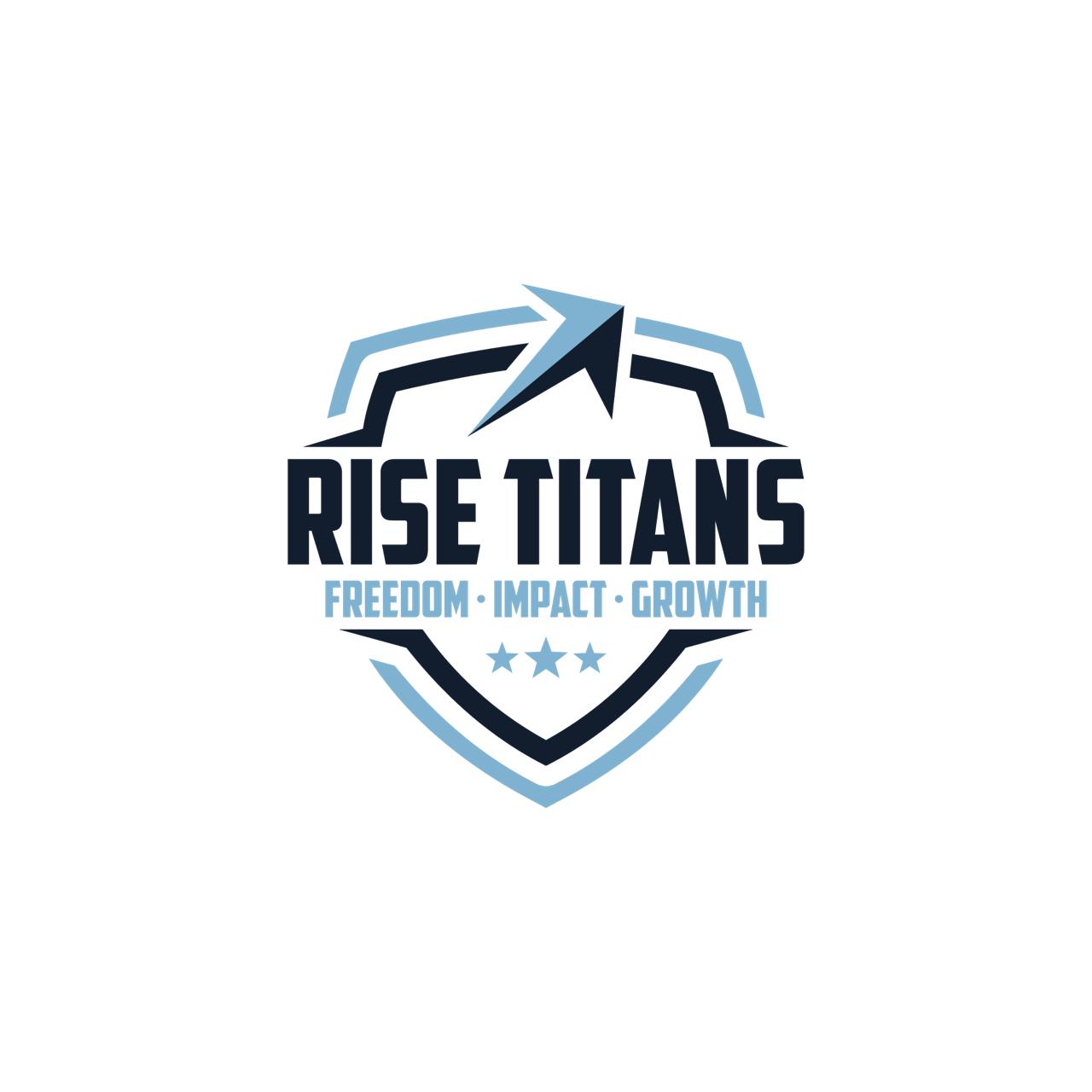 Rise Titans